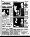 Drogheda Argus and Leinster Journal Friday 21 January 2000 Page 63