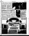 Drogheda Argus and Leinster Journal Friday 28 January 2000 Page 9