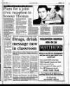 Drogheda Argus and Leinster Journal Friday 28 January 2000 Page 15