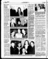 Drogheda Argus and Leinster Journal Friday 28 January 2000 Page 16