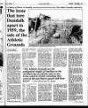 Drogheda Argus and Leinster Journal Friday 28 January 2000 Page 19
