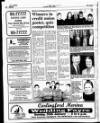 Drogheda Argus and Leinster Journal Friday 28 January 2000 Page 22