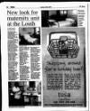 Drogheda Argus and Leinster Journal Friday 28 January 2000 Page 24