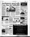 Drogheda Argus and Leinster Journal Friday 28 January 2000 Page 31