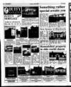 Drogheda Argus and Leinster Journal Friday 28 January 2000 Page 32