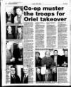 Drogheda Argus and Leinster Journal Friday 28 January 2000 Page 38