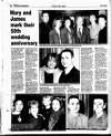 Drogheda Argus and Leinster Journal Friday 28 January 2000 Page 40