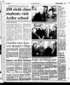 ARDEE NEWS 45 Floral Art Group returns The first meeting of Ardee Floral Art Group in the new millennium will