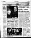 Drogheda Argus and Leinster Journal Friday 28 January 2000 Page 46