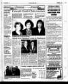 Drogheda Argus and Leinster Journal Friday 28 January 2000 Page 47