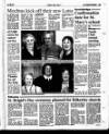 Drogheda Argus and Leinster Journal Friday 28 January 2000 Page 55