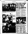 Drogheda Argus and Leinster Journal Friday 28 January 2000 Page 56