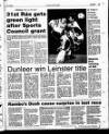 Drogheda Argus and Leinster Journal Friday 28 January 2000 Page 59