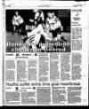 Drogheda Argus and Leinster Journal Friday 28 January 2000 Page 61