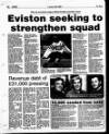 Drogheda Argus and Leinster Journal Friday 28 January 2000 Page 64