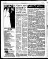 Drogheda Argus and Leinster Journal Friday 11 February 2000 Page 4