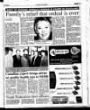 Drogheda Argus and Leinster Journal Friday 11 February 2000 Page 5
