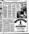 Drogheda Argus and Leinster Journal Friday 11 February 2000 Page 11