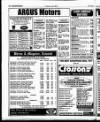 Drogheda Argus and Leinster Journal Friday 11 February 2000 Page 26
