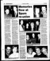 Drogheda Argus and Leinster Journal Friday 11 February 2000 Page 38