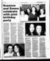 Drogheda Argus and Leinster Journal Friday 11 February 2000 Page 39