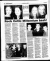 Drogheda Argus and Leinster Journal Friday 11 February 2000 Page 40