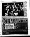 Drogheda Argus and Leinster Journal Friday 11 February 2000 Page 41