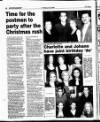 Drogheda Argus and Leinster Journal Friday 11 February 2000 Page 42