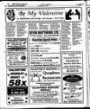 Drogheda Argus and Leinster Journal Friday 11 February 2000 Page 44