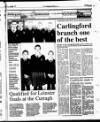 Drogheda Argus and Leinster Journal Friday 11 February 2000 Page 47