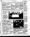 Drogheda Argus and Leinster Journal Friday 11 February 2000 Page 55