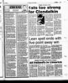 Drogheda Argus and Leinster Journal Friday 11 February 2000 Page 57