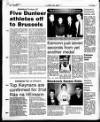 Drogheda Argus and Leinster Journal Friday 11 February 2000 Page 58