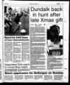 Drogheda Argus and Leinster Journal Friday 11 February 2000 Page 61