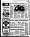 Drogheda Argus and Leinster Journal Friday 18 February 2000 Page 2