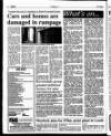 Drogheda Argus and Leinster Journal Friday 18 February 2000 Page 4