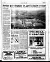 Drogheda Argus and Leinster Journal Friday 18 February 2000 Page 5