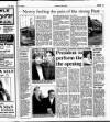 Drogheda Argus and Leinster Journal Friday 18 February 2000 Page 15
