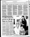 Drogheda Argus and Leinster Journal Friday 18 February 2000 Page 18