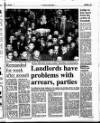 Drogheda Argus and Leinster Journal Friday 18 February 2000 Page 23