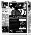 Drogheda Argus and Leinster Journal Friday 18 February 2000 Page 24