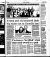 Drogheda Argus and Leinster Journal Friday 18 February 2000 Page 25