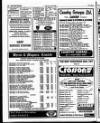 Drogheda Argus and Leinster Journal Friday 18 February 2000 Page 26