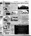 Drogheda Argus and Leinster Journal Friday 18 February 2000 Page 31