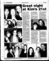 Drogheda Argus and Leinster Journal Friday 18 February 2000 Page 38