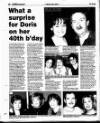 Drogheda Argus and Leinster Journal Friday 18 February 2000 Page 40