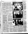 Drogheda Argus and Leinster Journal Friday 18 February 2000 Page 43