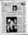 Drogheda Argus and Leinster Journal Friday 18 February 2000 Page 47