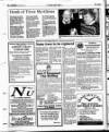 Drogheda Argus and Leinster Journal Friday 18 February 2000 Page 48