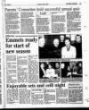 Drogheda Argus and Leinster Journal Friday 18 February 2000 Page 55
